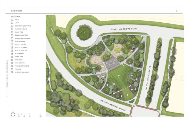 453 Sprigtail Drive, Katy, TX 77493