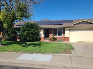 439 Ericwood Ct, Manteca, CA 95336