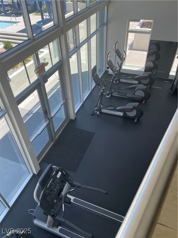 8925 West Flamingo Road 105, Las Vegas, NV 89147