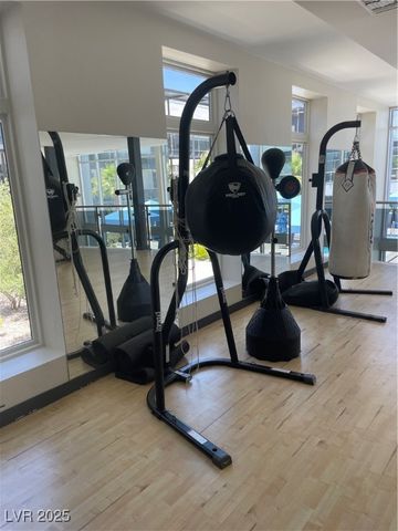 8925 West Flamingo Road 105, Las Vegas, NV 89147