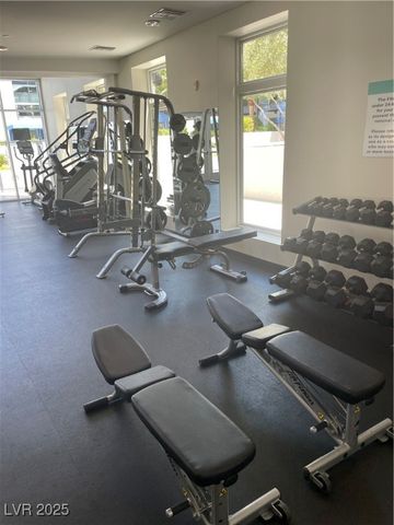 8925 West Flamingo Road 105, Las Vegas, NV 89147