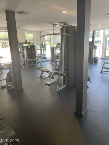 8925 West Flamingo Road 105, Las Vegas, NV 89147