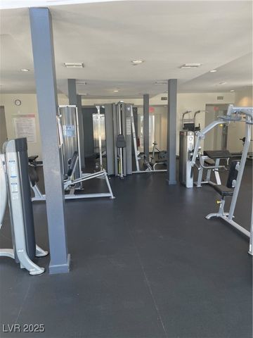 8925 West Flamingo Road 105, Las Vegas, NV 89147