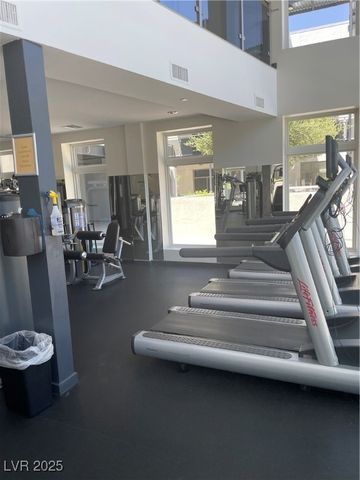 8925 West Flamingo Road 105, Las Vegas, NV 89147