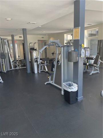 8925 West Flamingo Road 105, Las Vegas, NV 89147