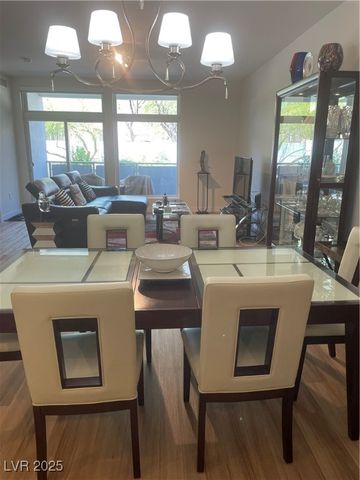 8925 West Flamingo Road 105, Las Vegas, NV 89147
