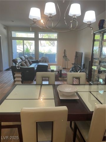 8925 West Flamingo Road 105, Las Vegas, NV 89147