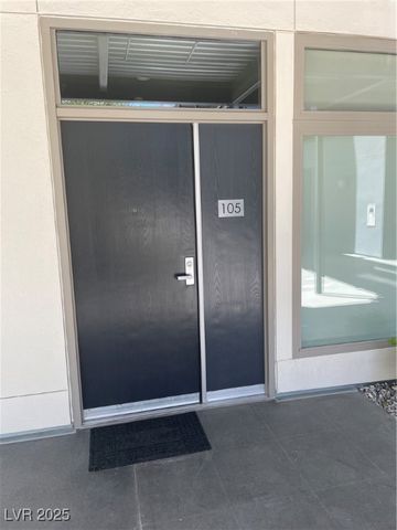 8925 West Flamingo Road 105, Las Vegas, NV 89147