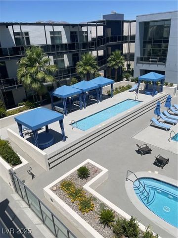 8925 West Flamingo Road 105, Las Vegas, NV 89147