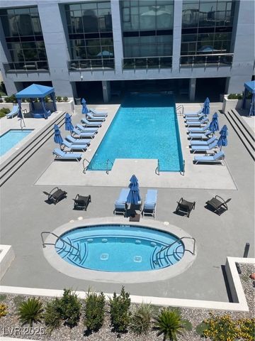 8925 West Flamingo Road 105, Las Vegas, NV 89147