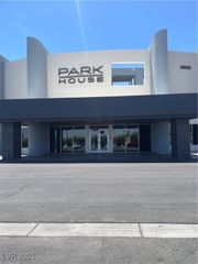 8925 West Flamingo Road 105, Las Vegas, NV 89147