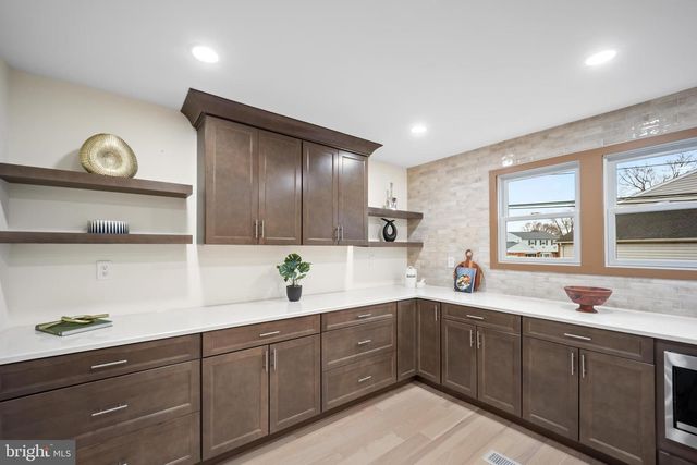 507 HOOD BLVD, Fairless Hills, PA 19030