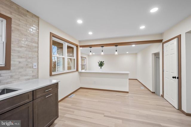 507 HOOD BLVD, Fairless Hills, PA 19030