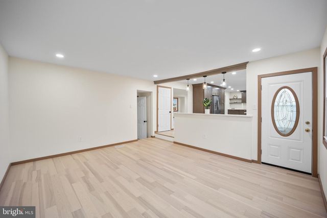 507 HOOD BLVD, Fairless Hills, PA 19030