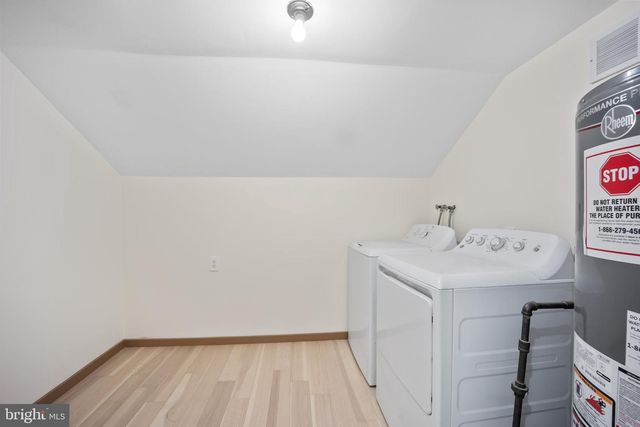 507 HOOD BLVD, Fairless Hills, PA 19030