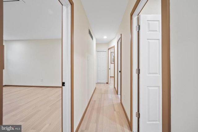 507 HOOD BLVD, Fairless Hills, PA 19030