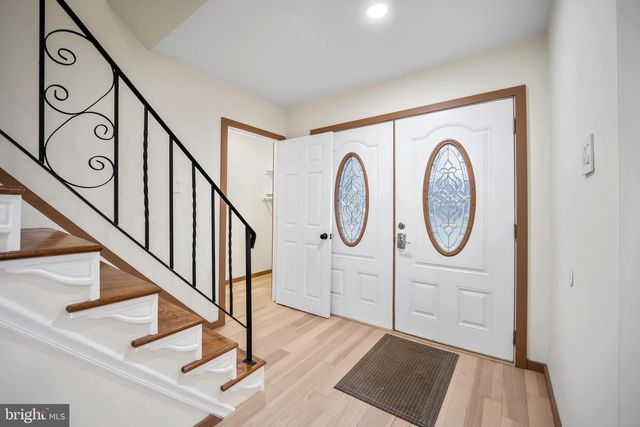 507 HOOD BLVD, Fairless Hills, PA 19030