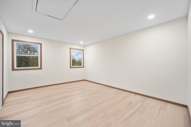 507 HOOD BLVD, Fairless Hills, PA 19030