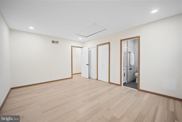 507 HOOD BLVD, Fairless Hills, PA 19030