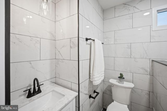 507 HOOD BLVD, Fairless Hills, PA 19030