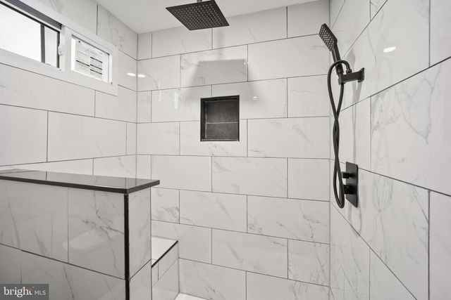 507 HOOD BLVD, Fairless Hills, PA 19030