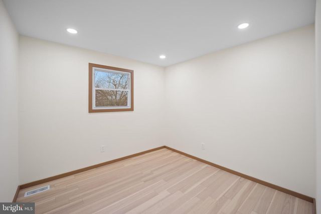 507 HOOD BLVD, Fairless Hills, PA 19030