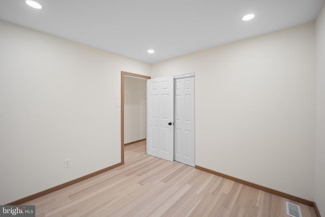 507 HOOD BLVD, Fairless Hills, PA 19030