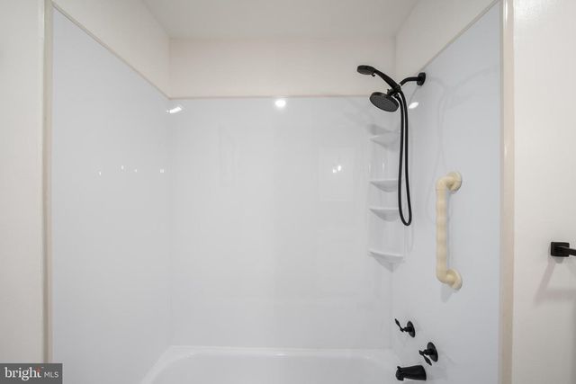 507 HOOD BLVD, Fairless Hills, PA 19030