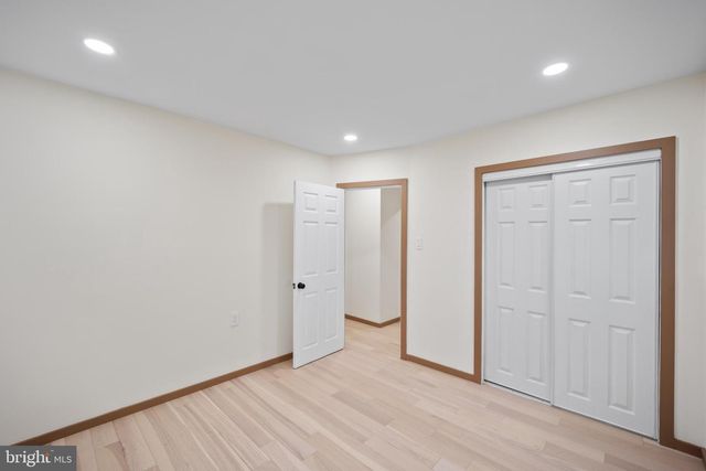 507 HOOD BLVD, Fairless Hills, PA 19030