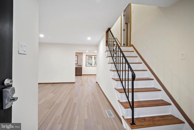 507 HOOD BLVD, Fairless Hills, PA 19030