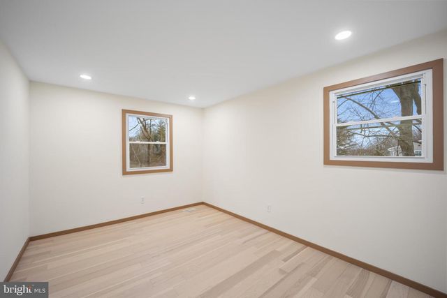 507 HOOD BLVD, Fairless Hills, PA 19030