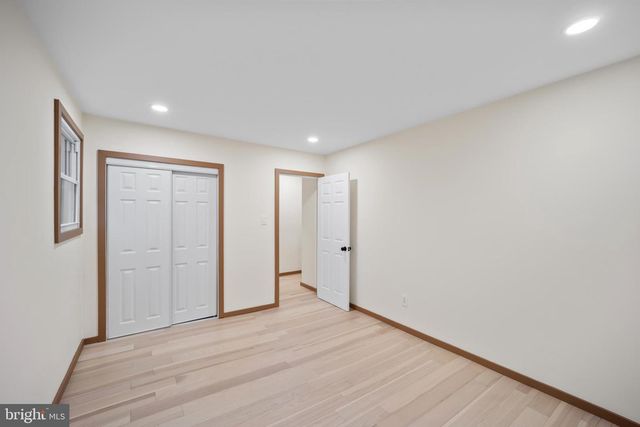 507 HOOD BLVD, Fairless Hills, PA 19030