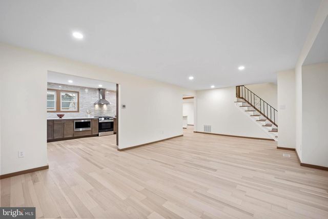 507 HOOD BLVD, Fairless Hills, PA 19030