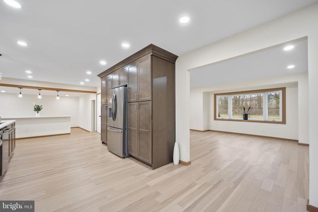 507 HOOD BLVD, Fairless Hills, PA 19030