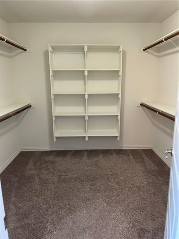 4405 SW Eggersway Place, Bentonville, AR 72712