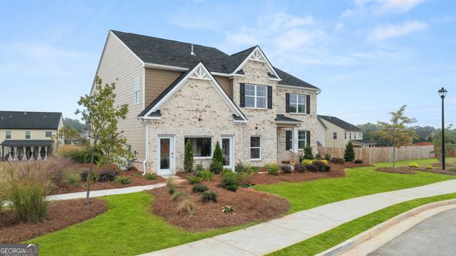 1808 Quaker Street, Hampton, GA 30228