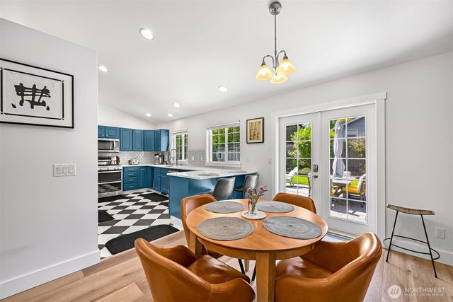 3815 Spring Coulee Road, Bellingham, WA 98226