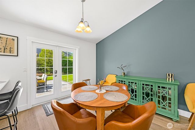 3815 Spring Coulee Road, Bellingham, WA 98226
