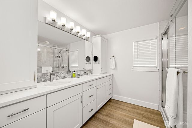 3815 Spring Coulee Road, Bellingham, WA 98226