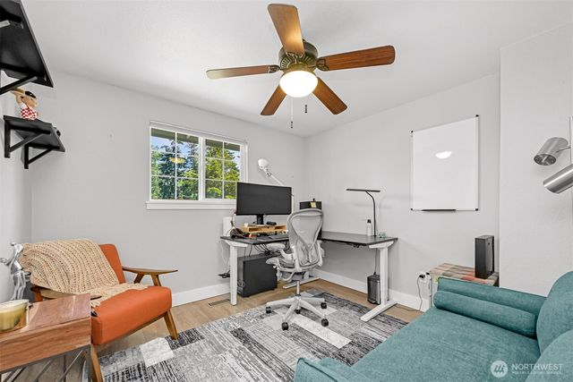 3815 Spring Coulee Road, Bellingham, WA 98226