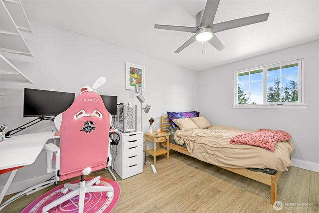 3815 Spring Coulee Road, Bellingham, WA 98226