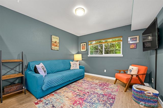 3815 Spring Coulee Road, Bellingham, WA 98226
