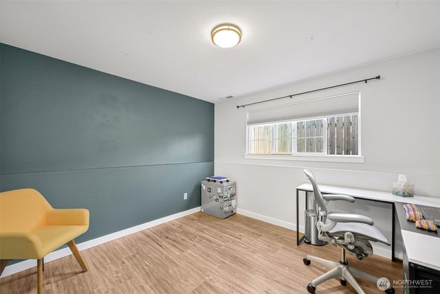 3815 Spring Coulee Road, Bellingham, WA 98226
