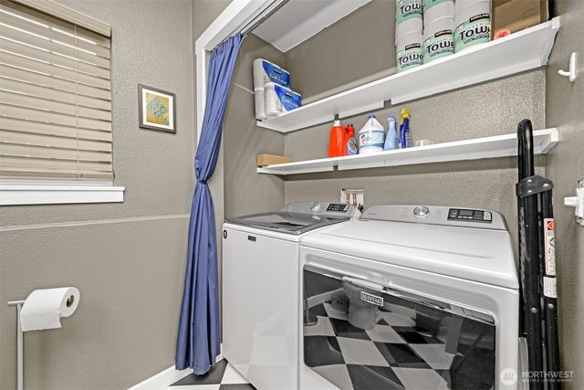 3815 Spring Coulee Road, Bellingham, WA 98226
