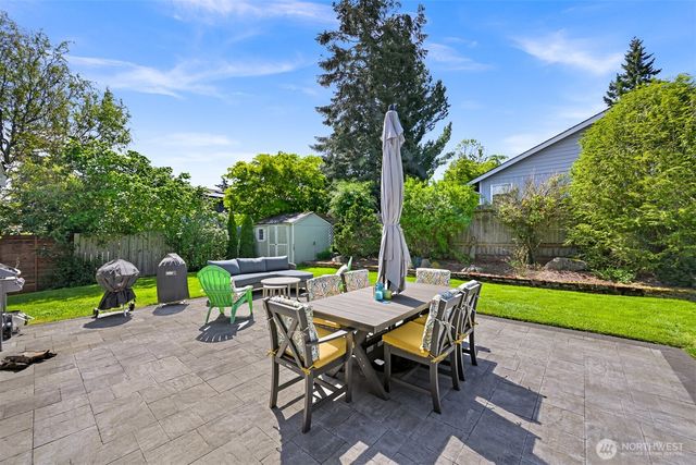 3815 Spring Coulee Road, Bellingham, WA 98226