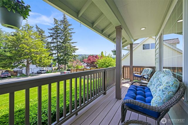 3815 Spring Coulee Road, Bellingham, WA 98226