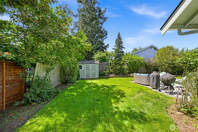 3815 Spring Coulee Road, Bellingham, WA 98226