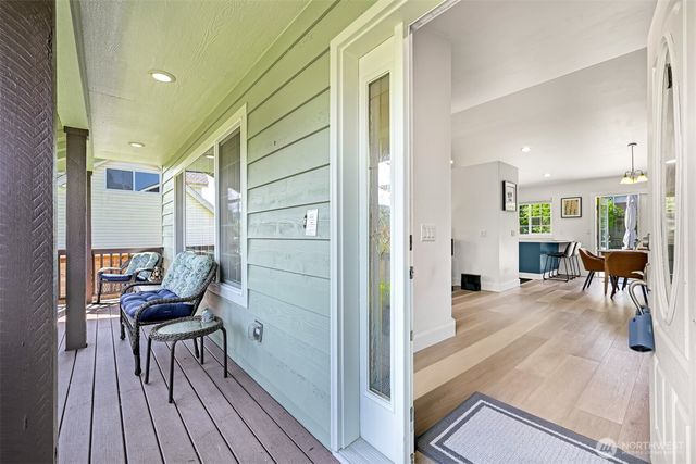3815 Spring Coulee Road, Bellingham, WA 98226