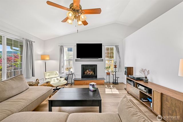 3815 Spring Coulee Road, Bellingham, WA 98226
