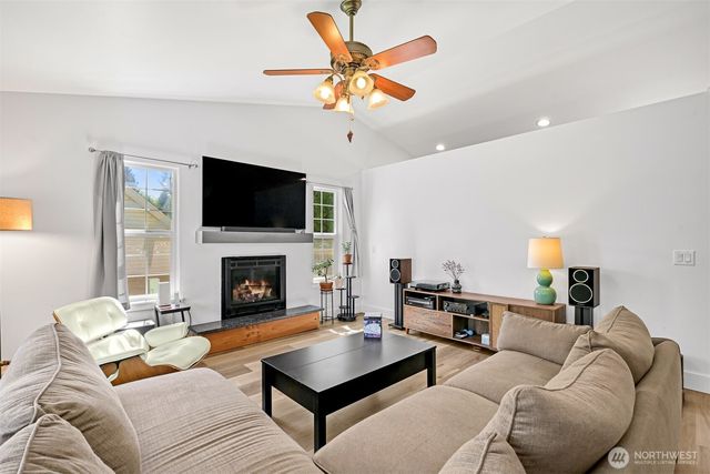 3815 Spring Coulee Road, Bellingham, WA 98226